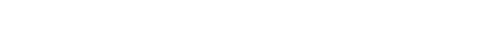 麻豆映话传媒app官网