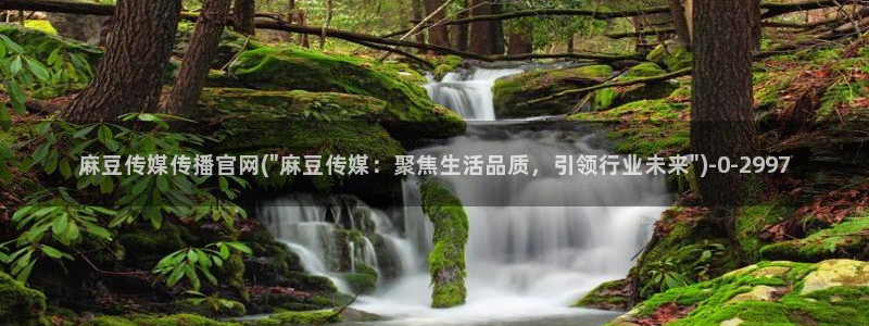 麻豆视频相关推荐词